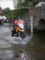 me fording.JPG