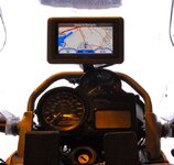 Zumo 660-5.jpg