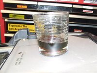 DSCF7216.jpg