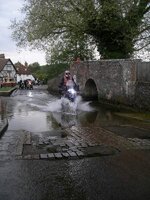 IMGP0256.JPG