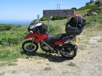 CORSICA 2009 0208000.jpg