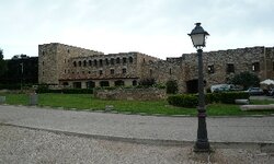 P1010277.jpg