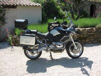 bike pics 2010 0038.jpg