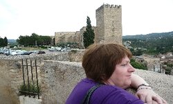 P1010284.jpg
