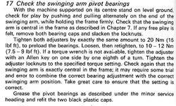 Swing Arm.jpg