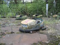 IMG_0163.JPG