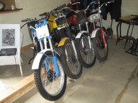 ebay pics 036.jpg