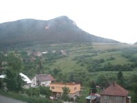 SANY0377c.jpg