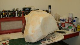 DSC02474_1724.JPG