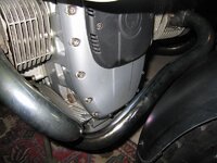 Engine Cover.jpg