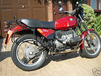 r80st.jpg