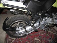Rear Right.jpg