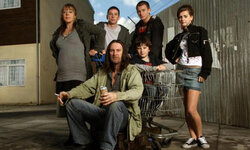 Shameless460.jpg