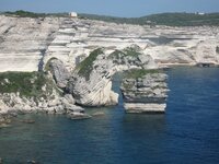 bike pics 2010 0068.jpg
