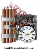 Time bomb.jpg