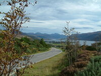 Ullapoolb.jpg