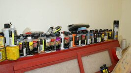 DSC02477_1727.JPG