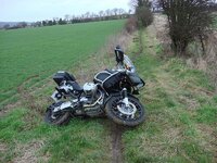 DSC00892small.jpg