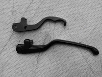 levers1.JPG
