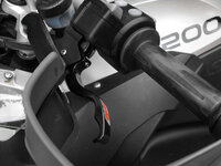 levers2.JPG
