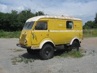 bike pics 2010 0178.jpg