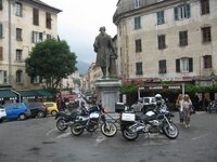 bike pics 2010 0218.jpg