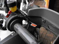 levers4.JPG