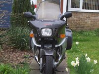guzzi 003.jpg