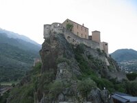 bike pics 2010 0248.jpg