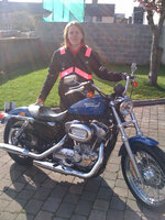 new bike.jpg