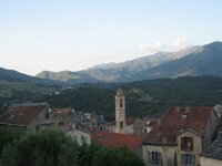 bike pics 2010 0258.jpg