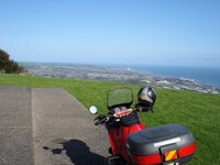 DSC00960.jpg