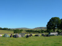 DSCN0785.jpg