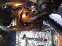 Bike Pushrods 001.jpg