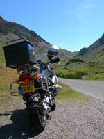 DSCN0786.jpg