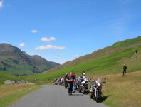 DSCN0788.jpg