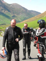 DSCN0790.jpg