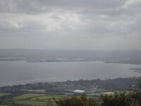 DSC00953.jpg
