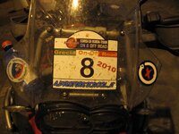 bike pics 2010 0398.jpg