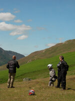 DSCN0793.jpg