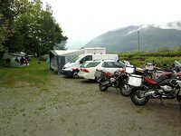 Photo0183.jpg