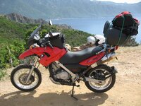 CORSICA 2009 0548.jpg
