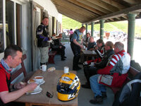 DSCN0795.jpg