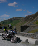 DSCN0796.jpg