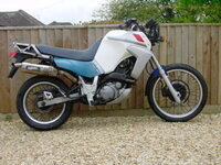 xtz 002.jpg