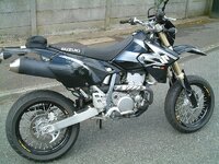 drz 400sm.jpg