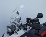 bmwr1200gsadv.jpg