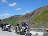 DSCN0797.jpg