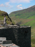 DSCN0798.jpg