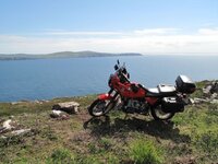 IMG_2381e.jpg